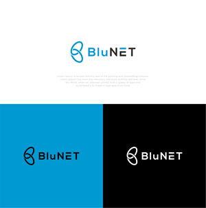 Logo Design by Barokahe guse for this project | Design: #33391403
