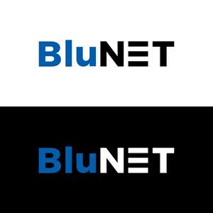 Logo Design by 16surya for this project | Design: #33387966