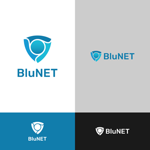 Logo Design by limitart for this project | Design: #33389217