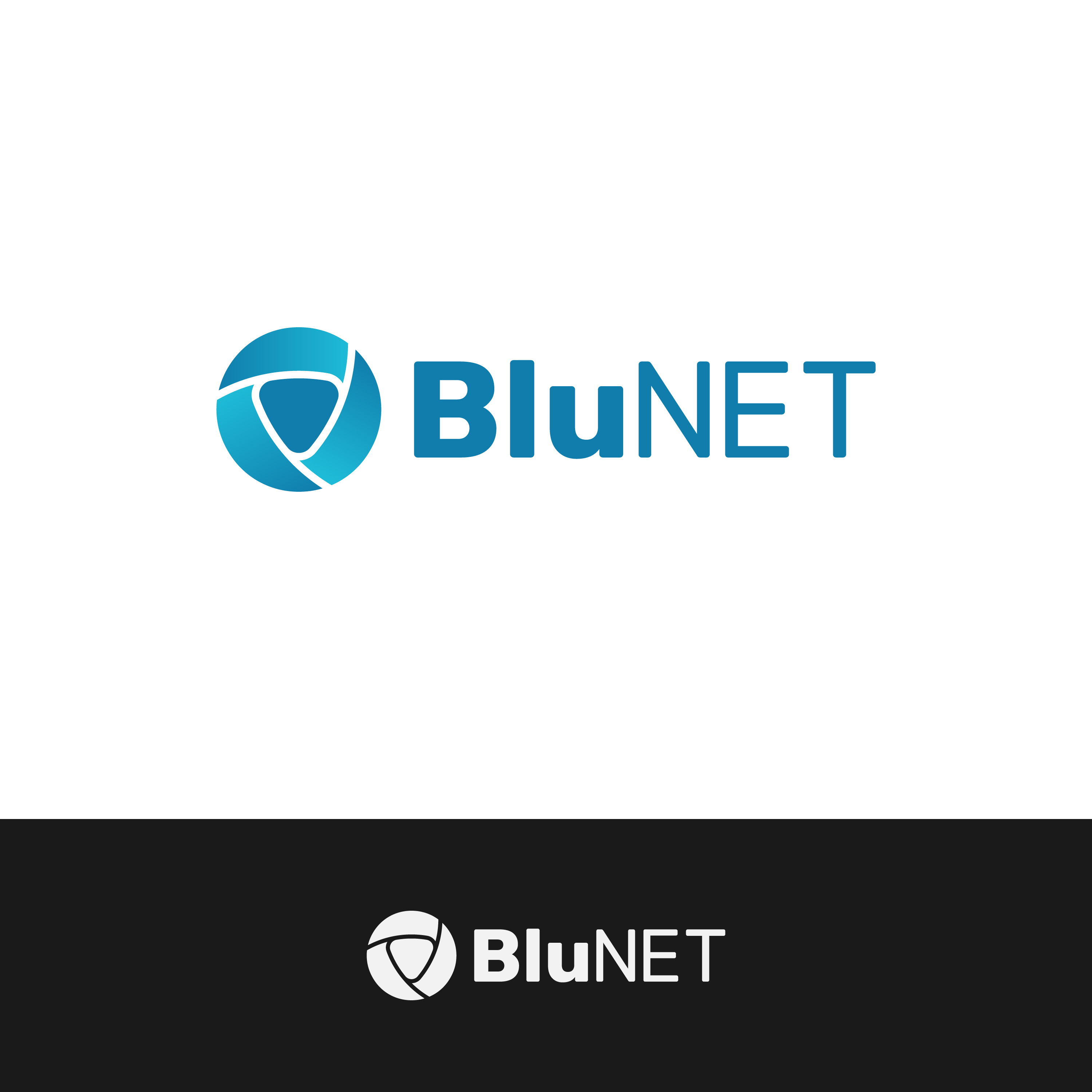 Logo Design by limitart for this project | Design #33395114