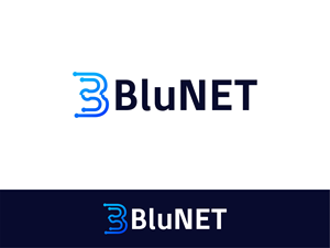Logo Design by SandoLogo for this project | Design: #33409131