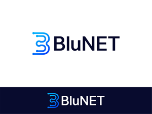 Logo Design by SandoLogo for this project | Design: #33409132