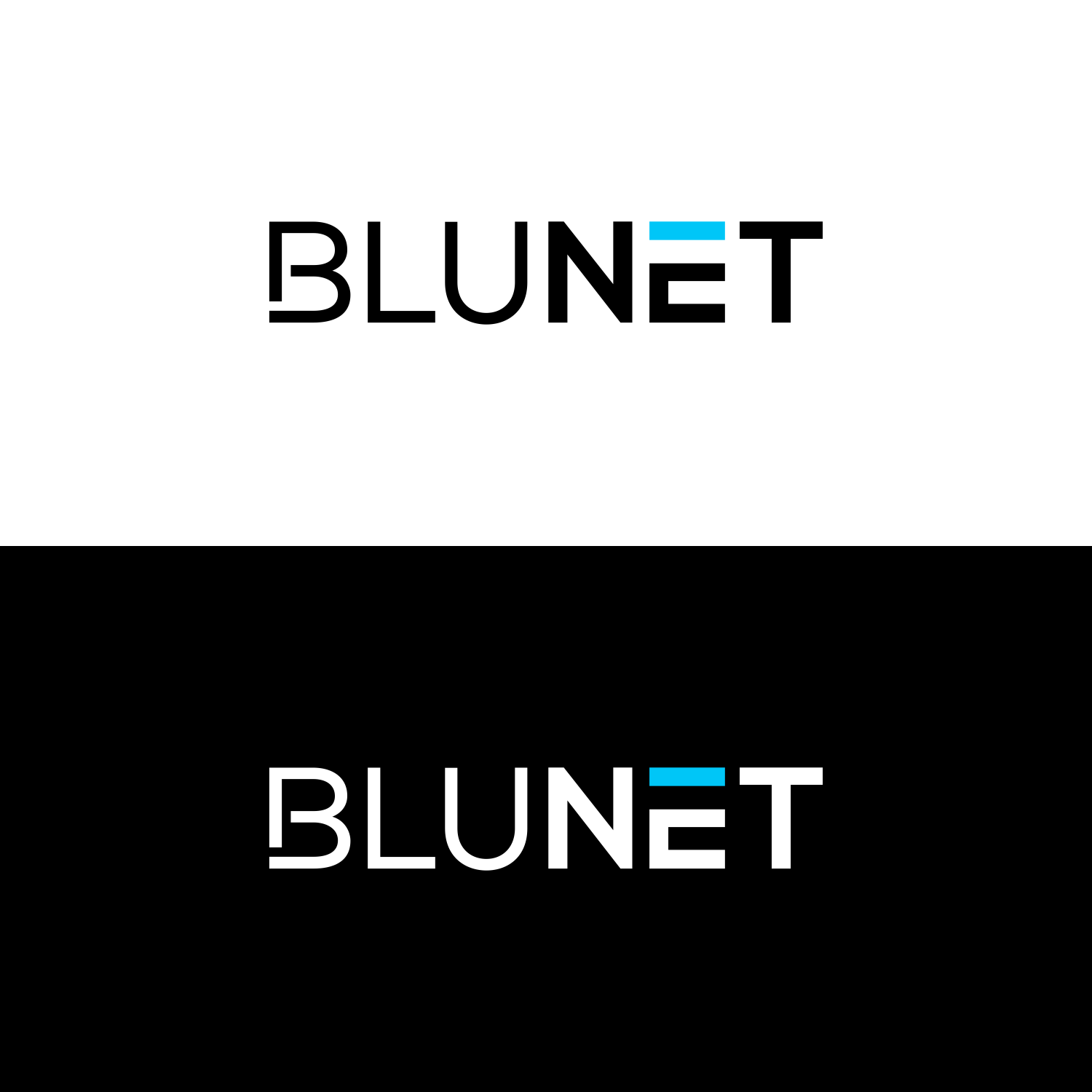 Logo Design by anak hits for this project | Design #33388354