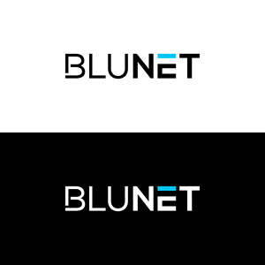 Logo Design by anak hits for this project | Design: #33388354
