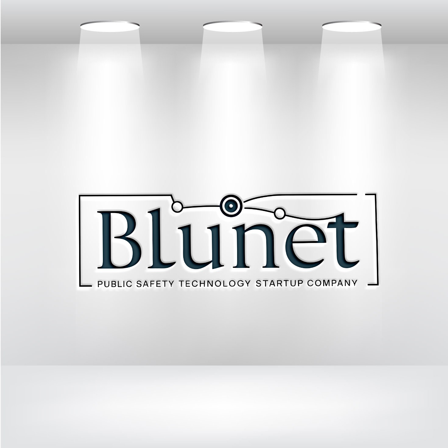 Logo Design by designartpro1 for this project | Design #33390601