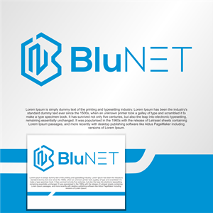 Logo Design by diego costa for this project | Design: #33387379
