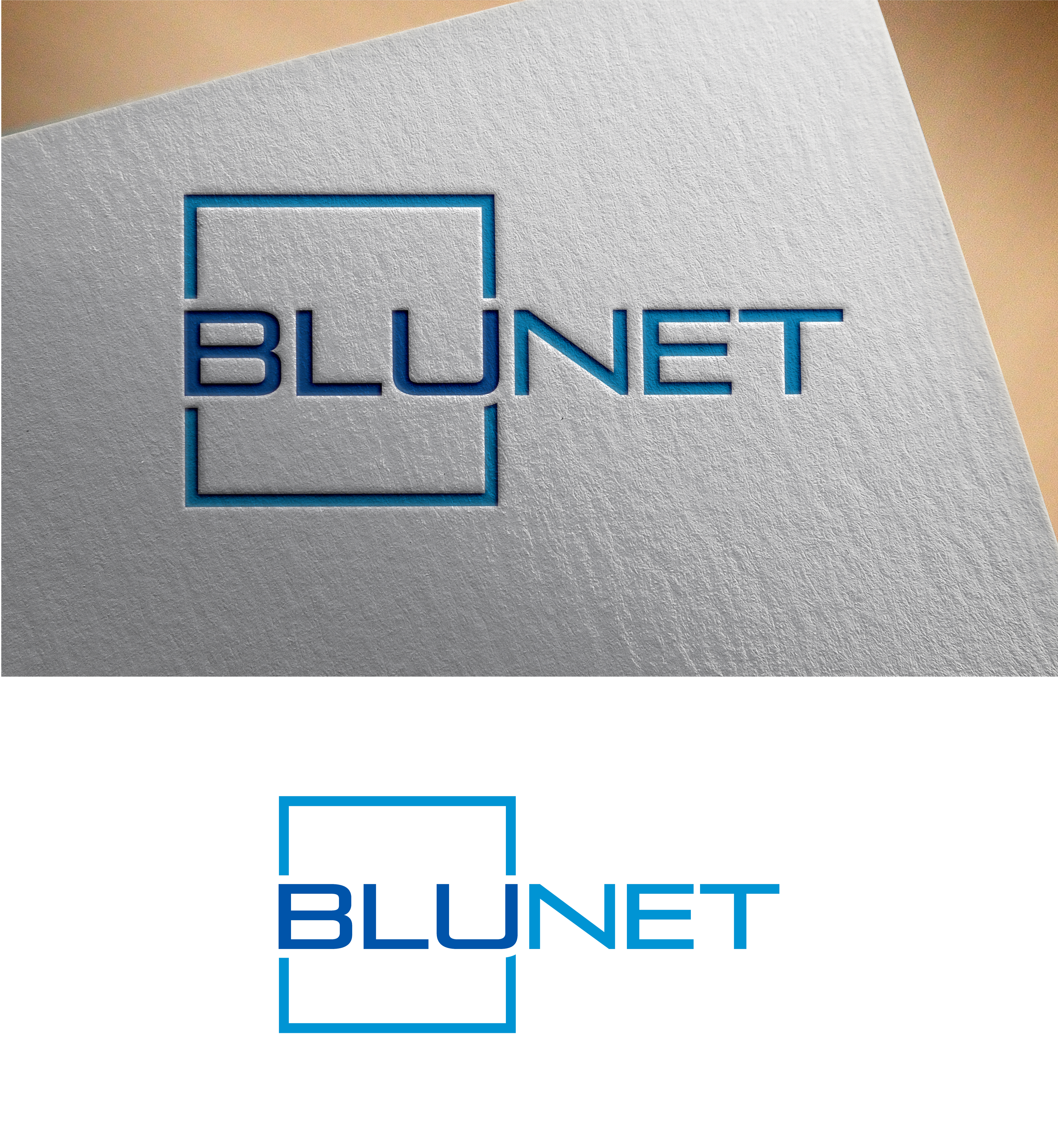 Logo Design by AKTech for this project | Design #33394156