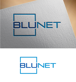 Logo Design by AKTech for this project | Design: #33394156
