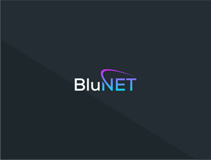 Logo Design by Grafie for this project | Design: #33395754
