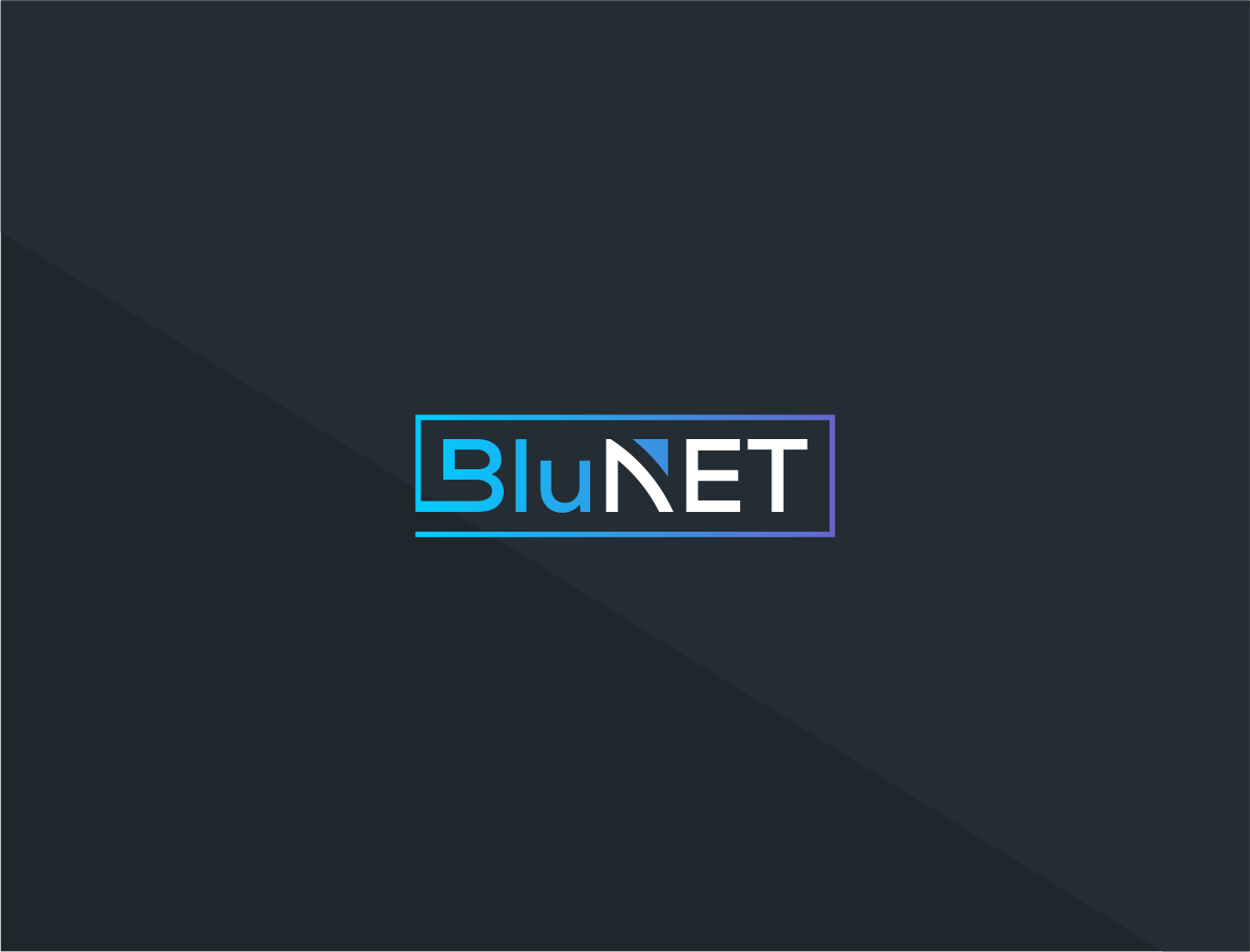 Logo Design by Grafie for this project | Design #33395771