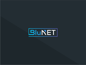 Logo Design by Grafie for this project | Design: #33395771