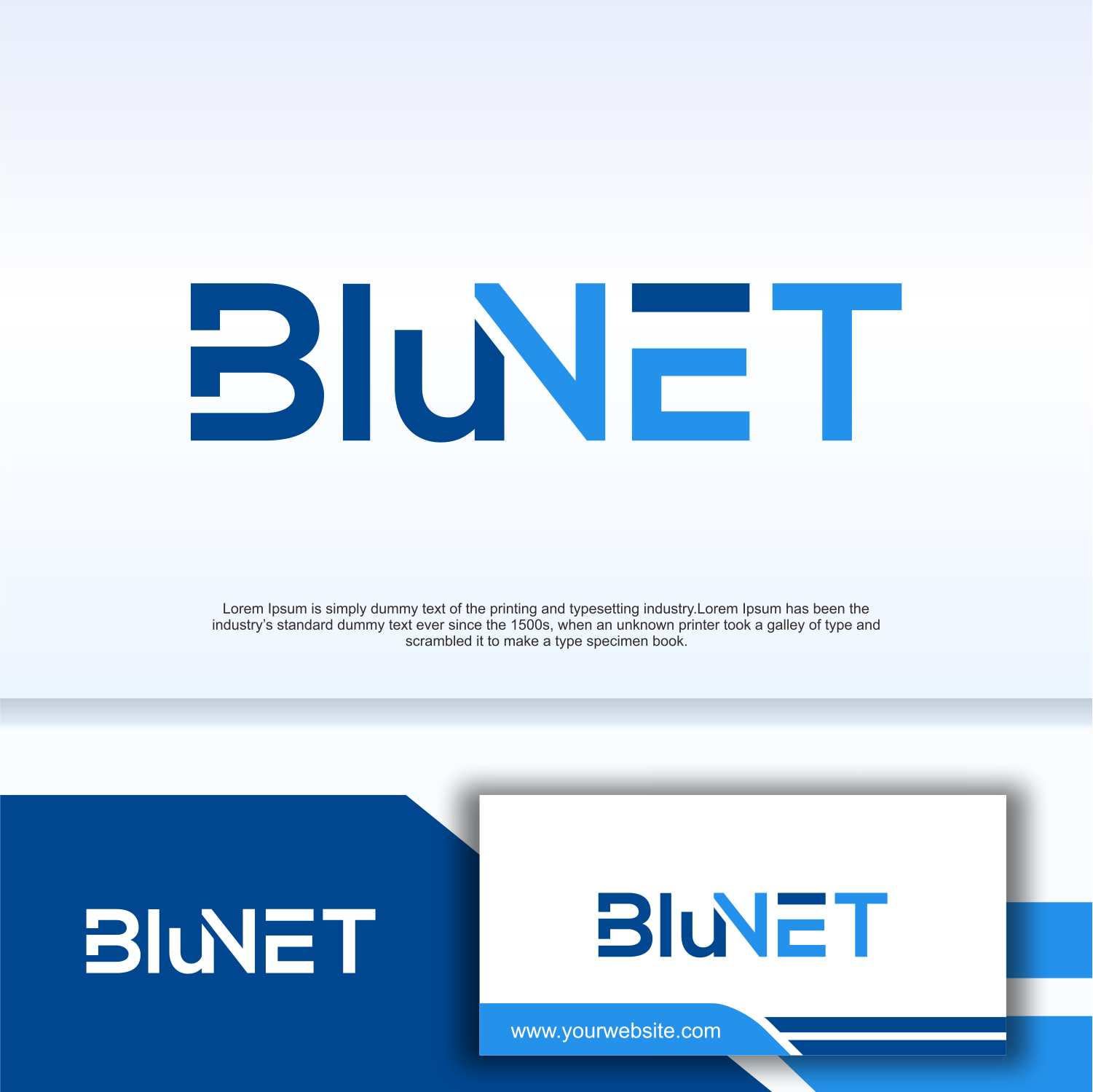 Logo Design by Apache Kretek for this project | Design #33389438