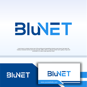 Logo Design by Apache Kretek for this project | Design: #33389438