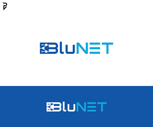 Logo Design by poisonvectors for this project | Design: #33390178