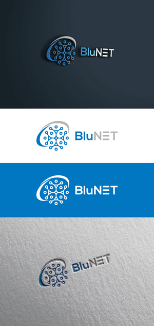 Logo Design by sal_amah for this project | Design: #33394556