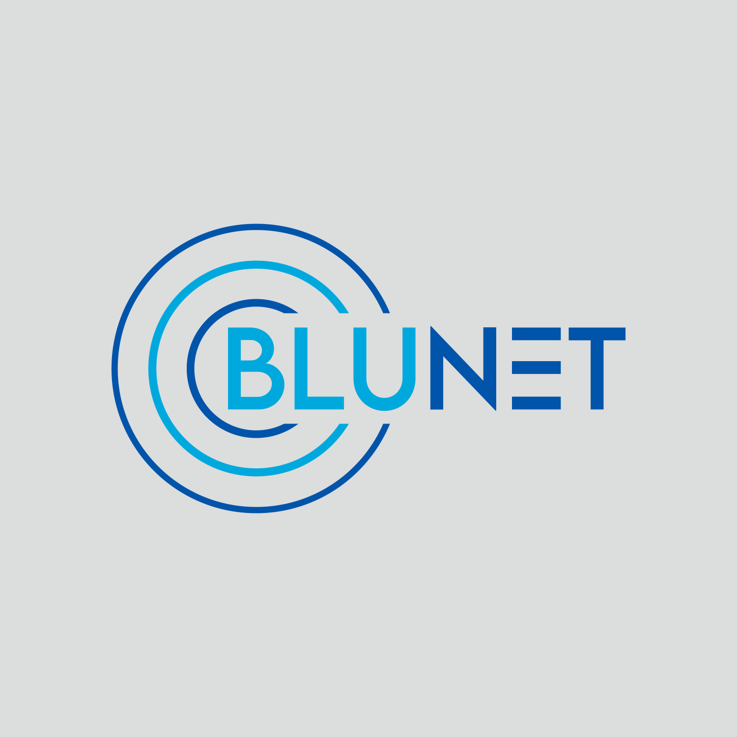 Logo Design by EHA DESIGN  for this project | Design #33400742