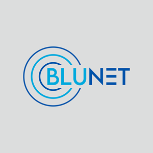 Logo Design by EHA DESIGN  for this project | Design: #33400742