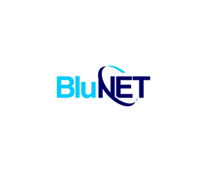 Logo Design by rastf2day for this project | Design: #33391895