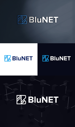 Logo Design by BehindSymbols for this project | Design: #33410961