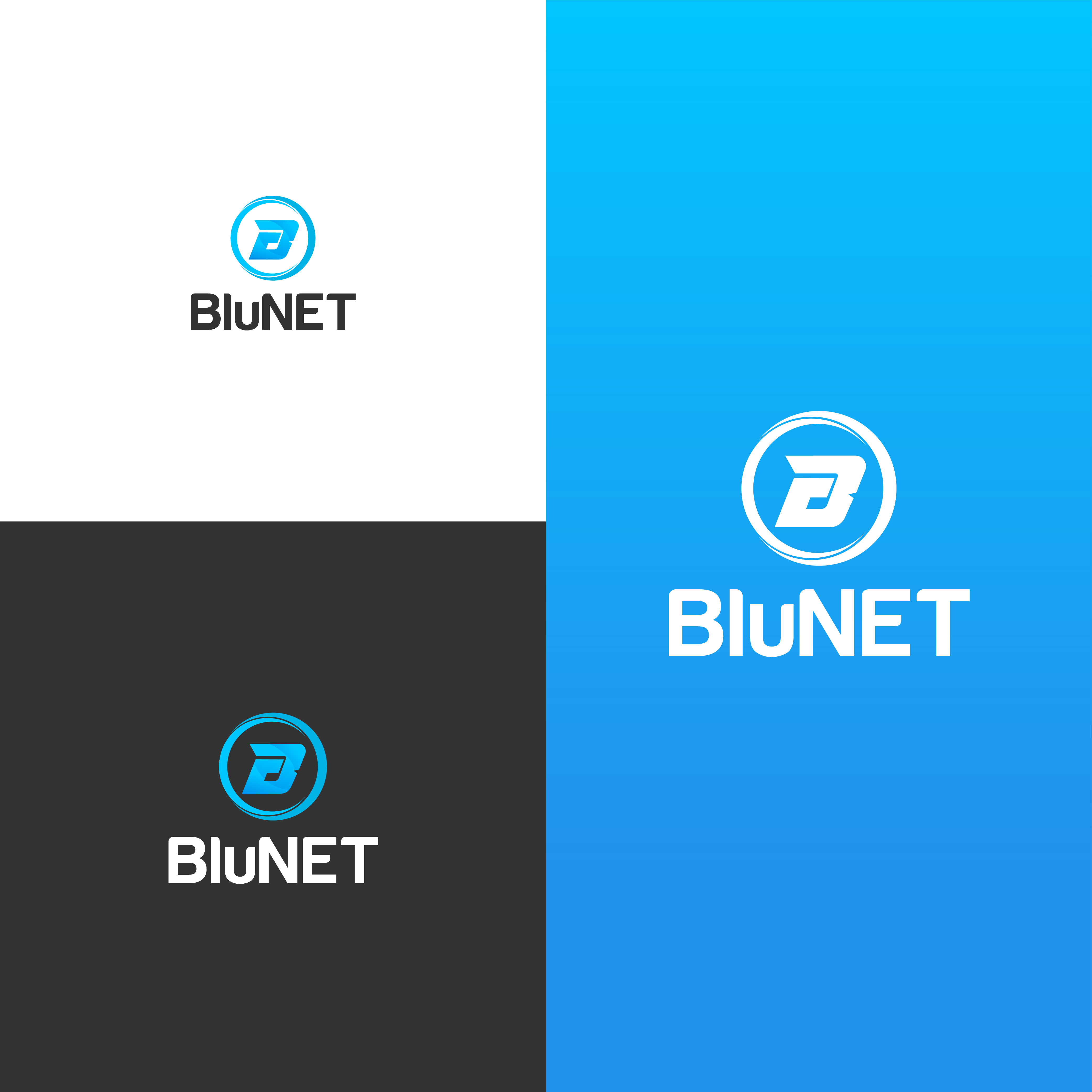 Logo Design by victipedia for this project | Design #33390830