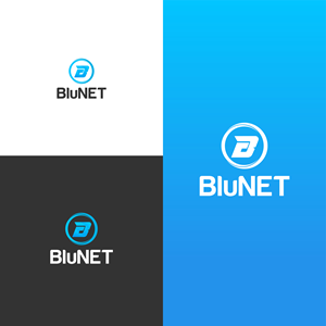 Logo Design by victipedia for this project | Design: #33390830
