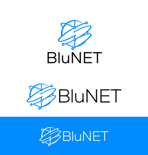 Logo Design by debdesign for this project | Design: #33387833
