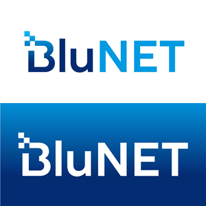 Logo Design by creative.bugs for this project | Design: #33393457