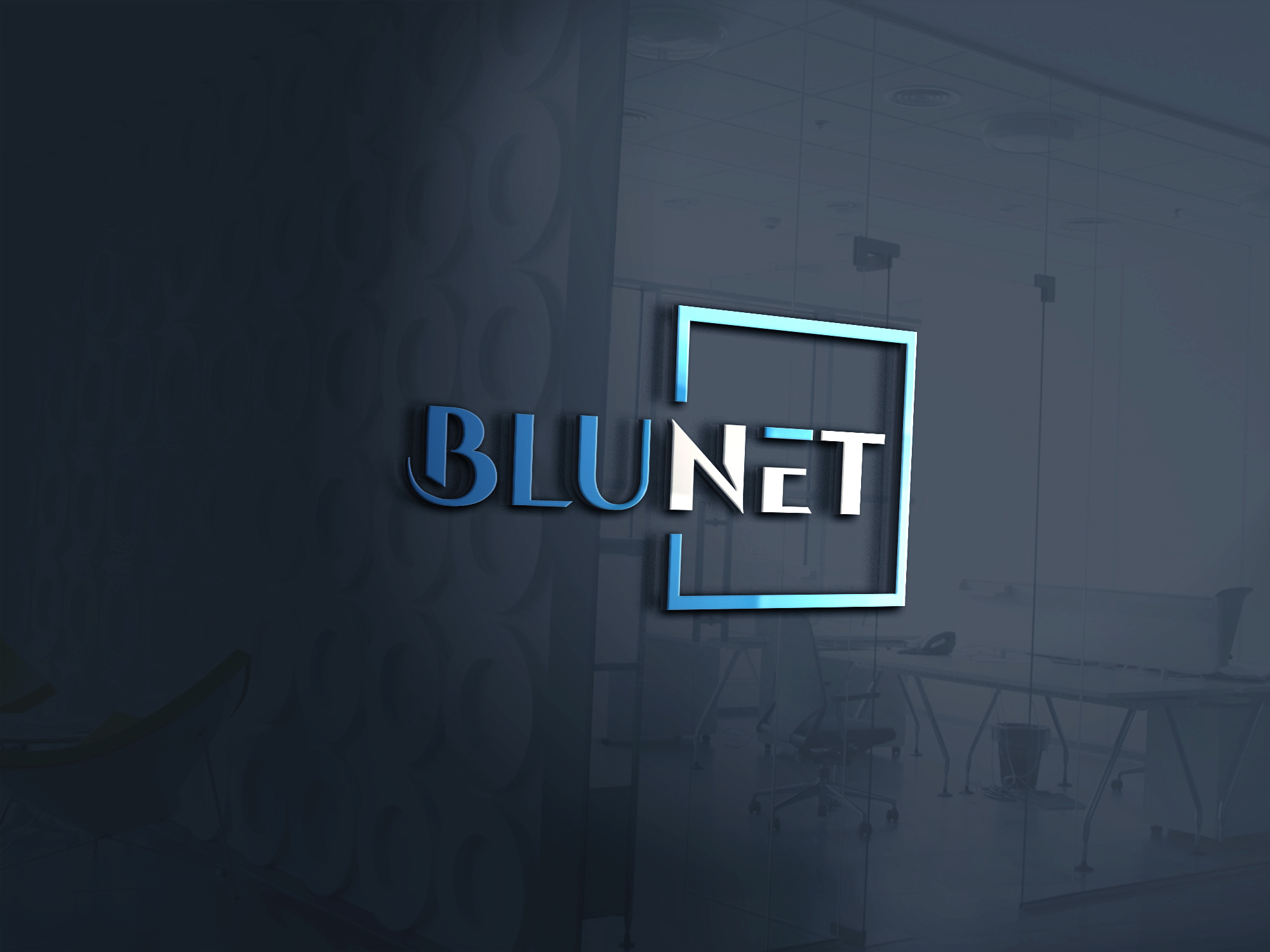 Logo Design by zeykan for this project | Design #33402717
