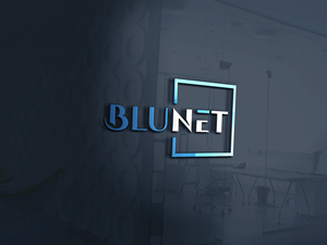Logo Design by zeykan for this project | Design: #33402717