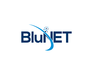 Logo Design by Atec for this project | Design: #33393185