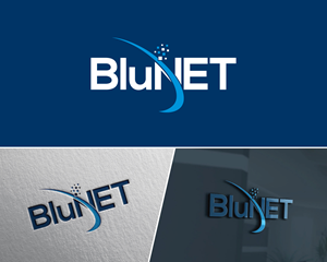 Logo Design by Atec for this project | Design: #33393186