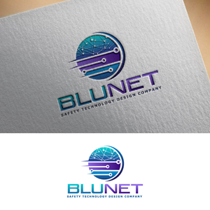 Logo Design by fly  design for this project | Design: #33394020