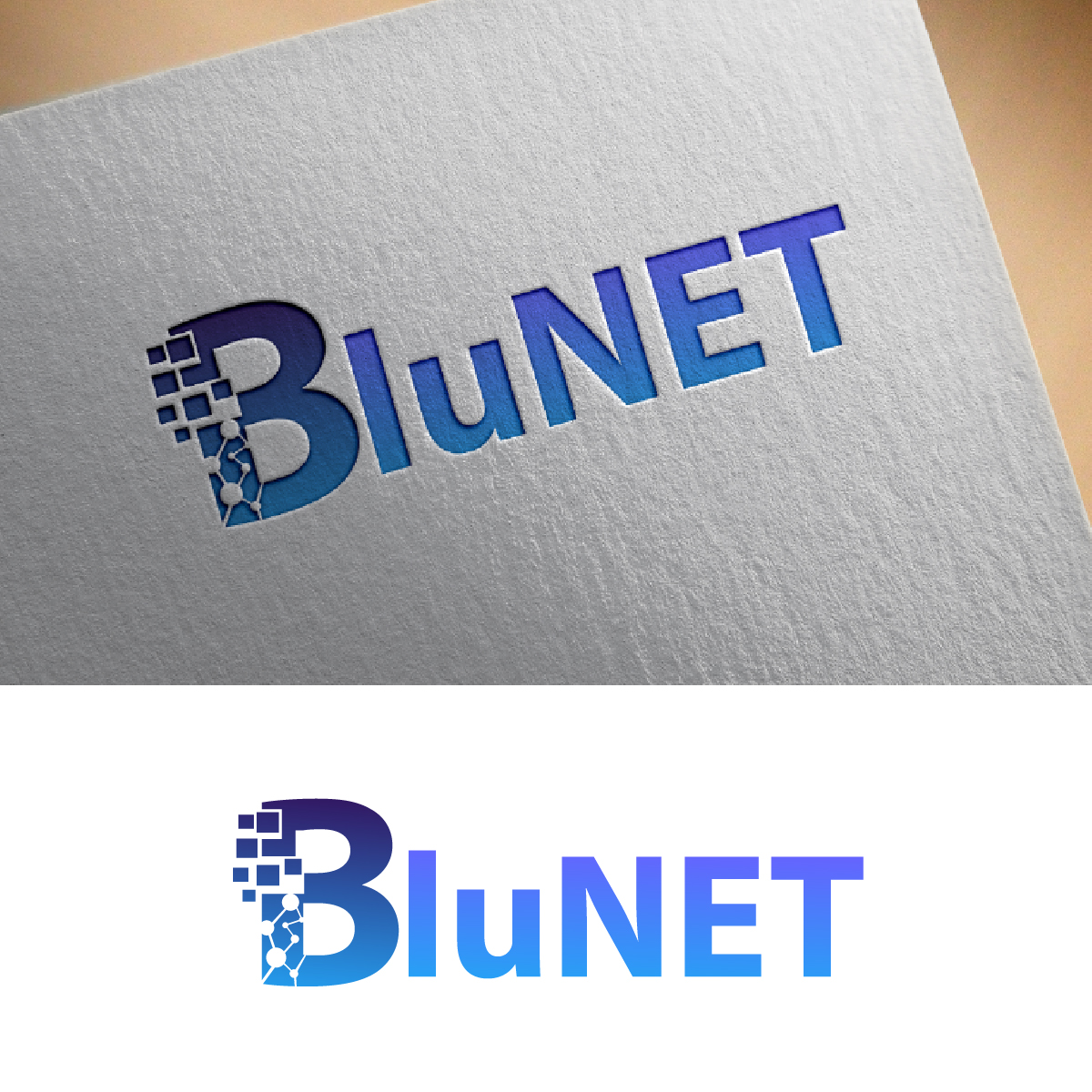Logo Design by fly  design for this project | Design #33394021
