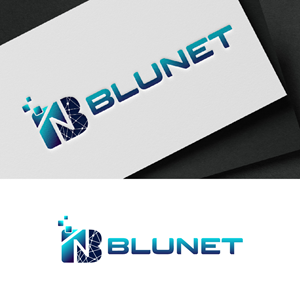 Logo Design by fly  design for this project | Design: #33394022