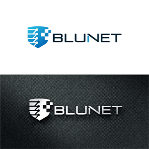 Logo Design by fly  design for this project | Design: #33394023
