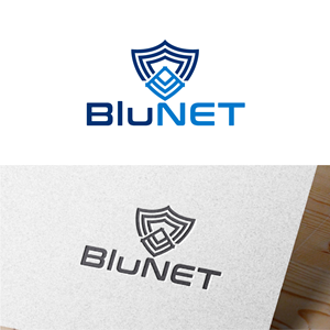 Logo Design by fly  design for this project | Design: #33394024