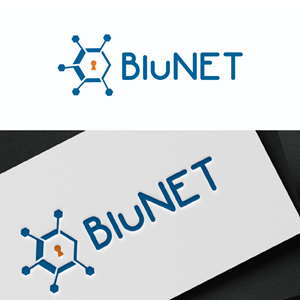 Logo Design by fly  design for this project | Design: #33394154
