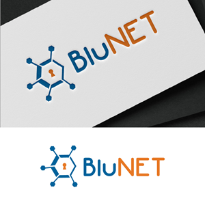 Logo Design by fly  design for this project | Design: #33394155