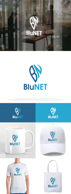 Logo Design by fly  design for this project | Design: #33394281