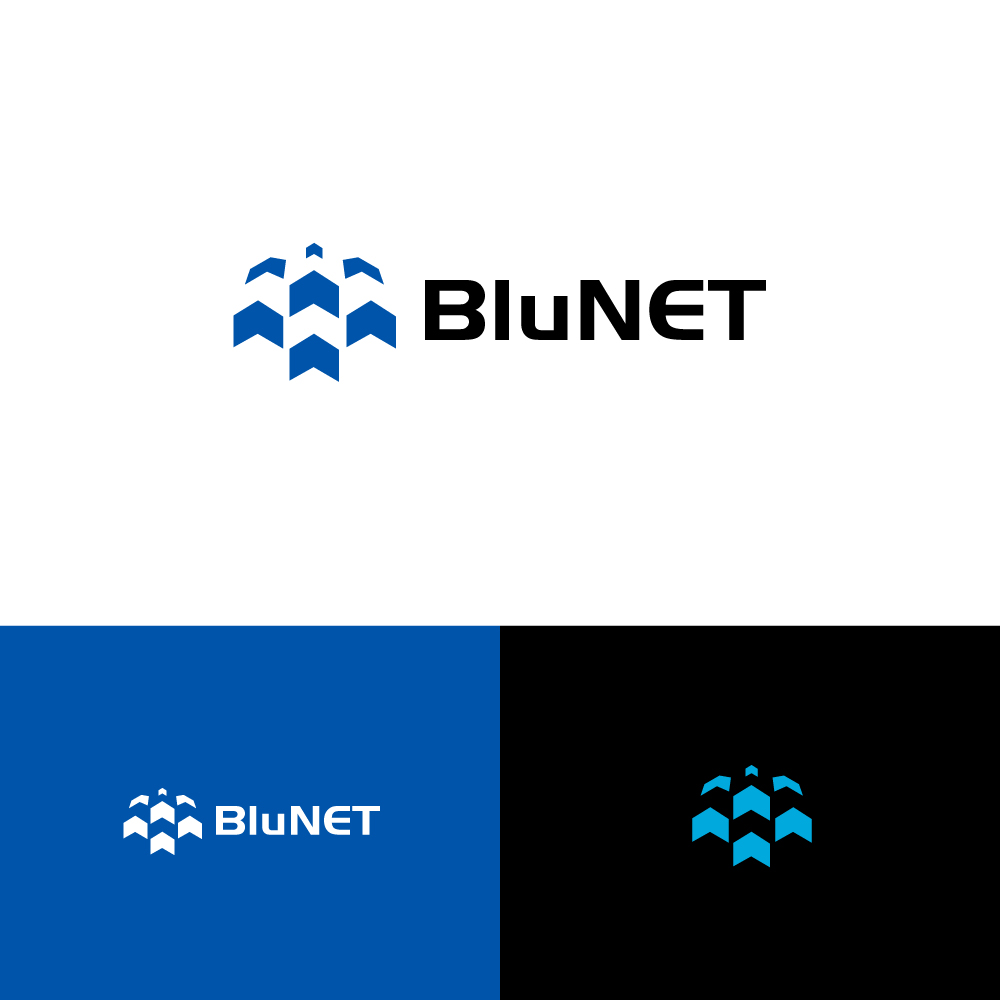 Logo Design by webeezine for this project | Design #33404819