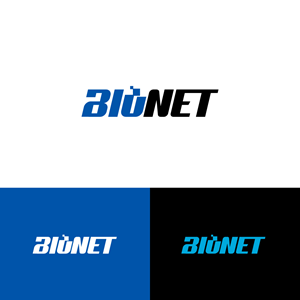 Logo Design by webeezine for this project | Design: #33404820