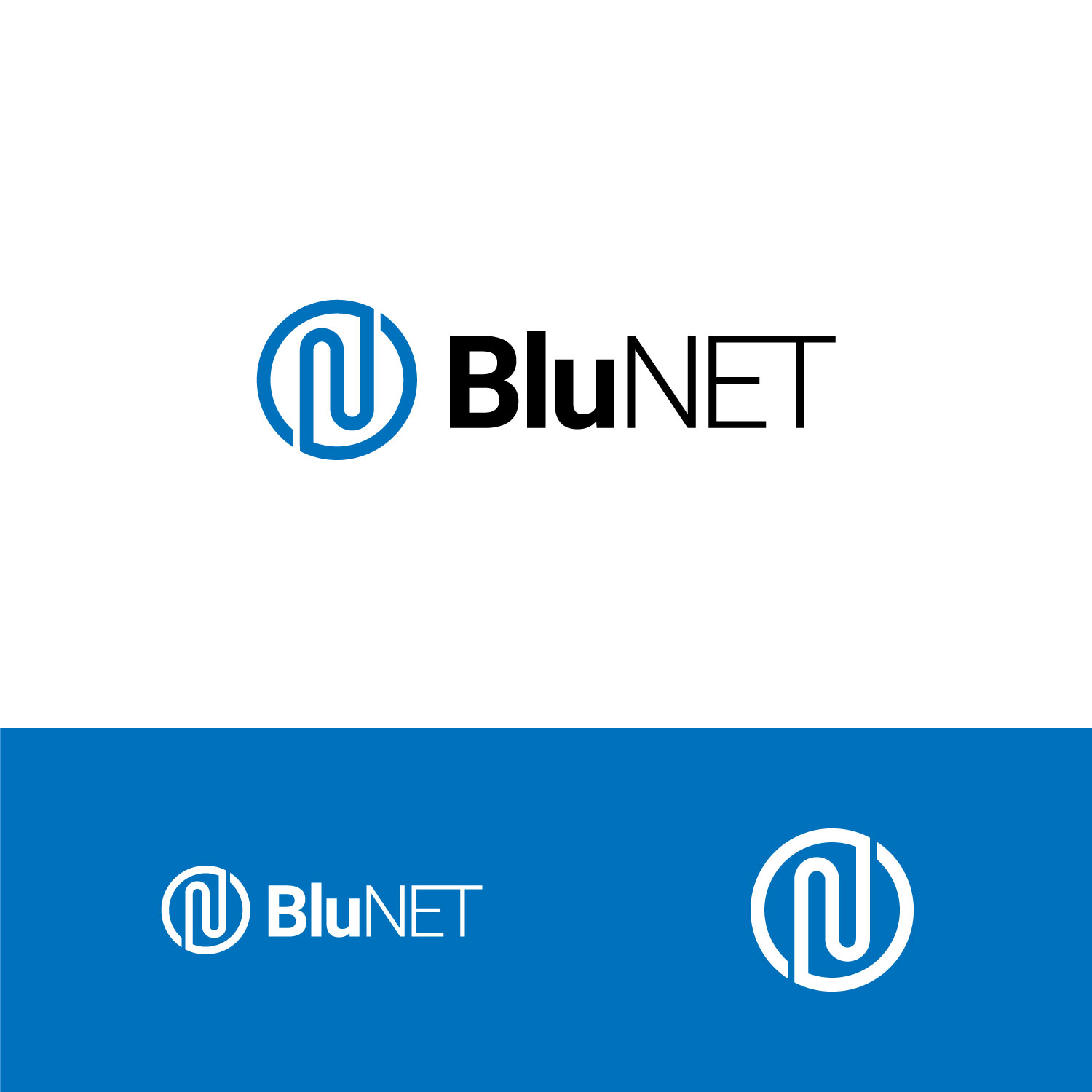Logo Design by Onerio for this project | Design #33393589