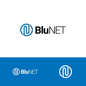 Logo Design by Onerio for this project | Design: #33393589