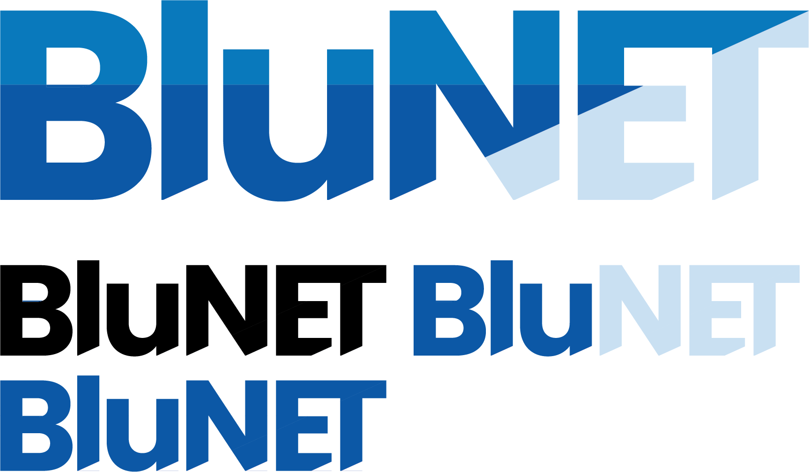 Logo-Design von bill 4 für dieses Projekt | Design #33387862