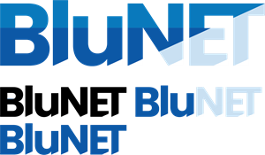 Logo Design by bill 4