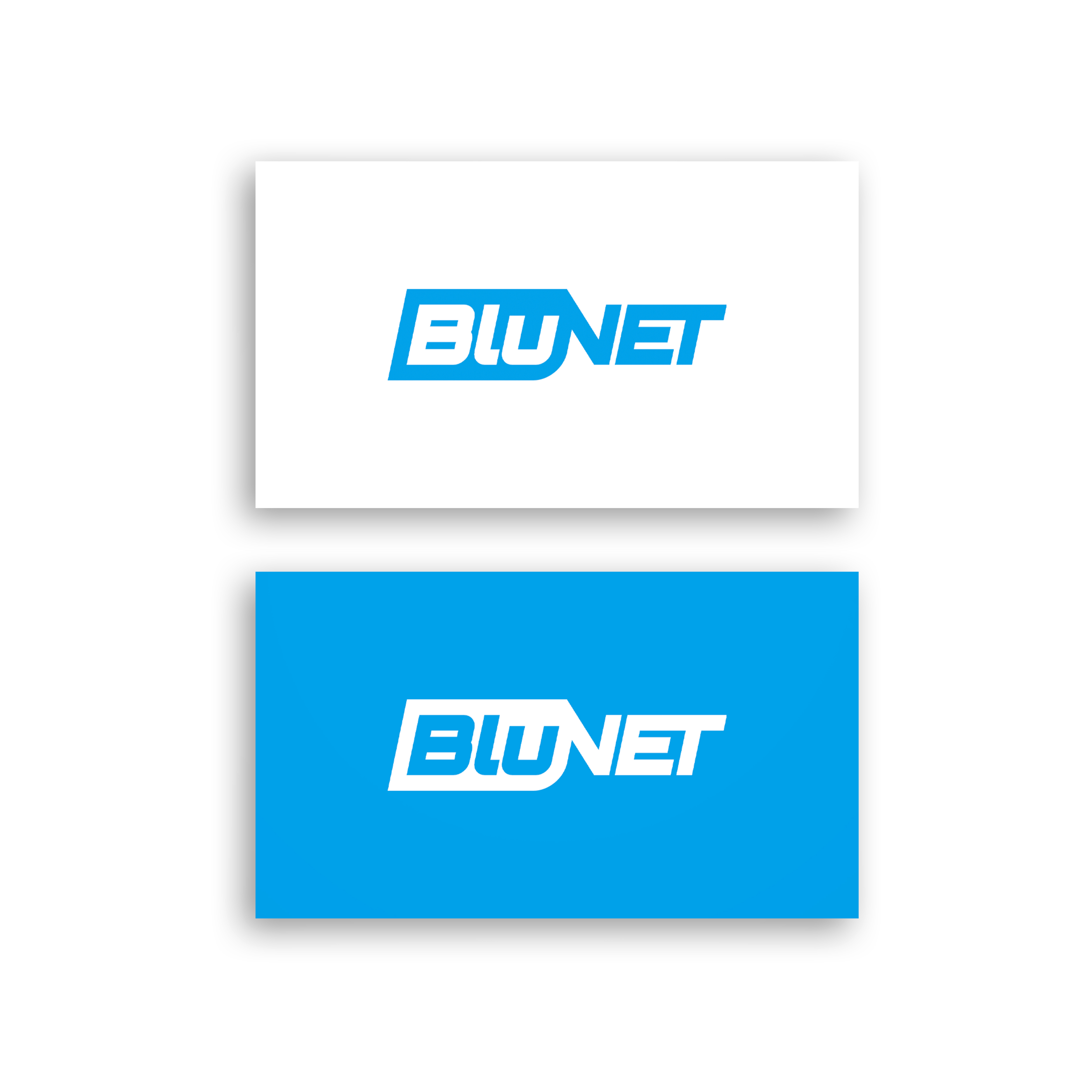 Logo Design by aquabomb26 for this project | Design #33388459
