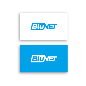 Logo Design by aquabomb26 for this project | Design: #33388459