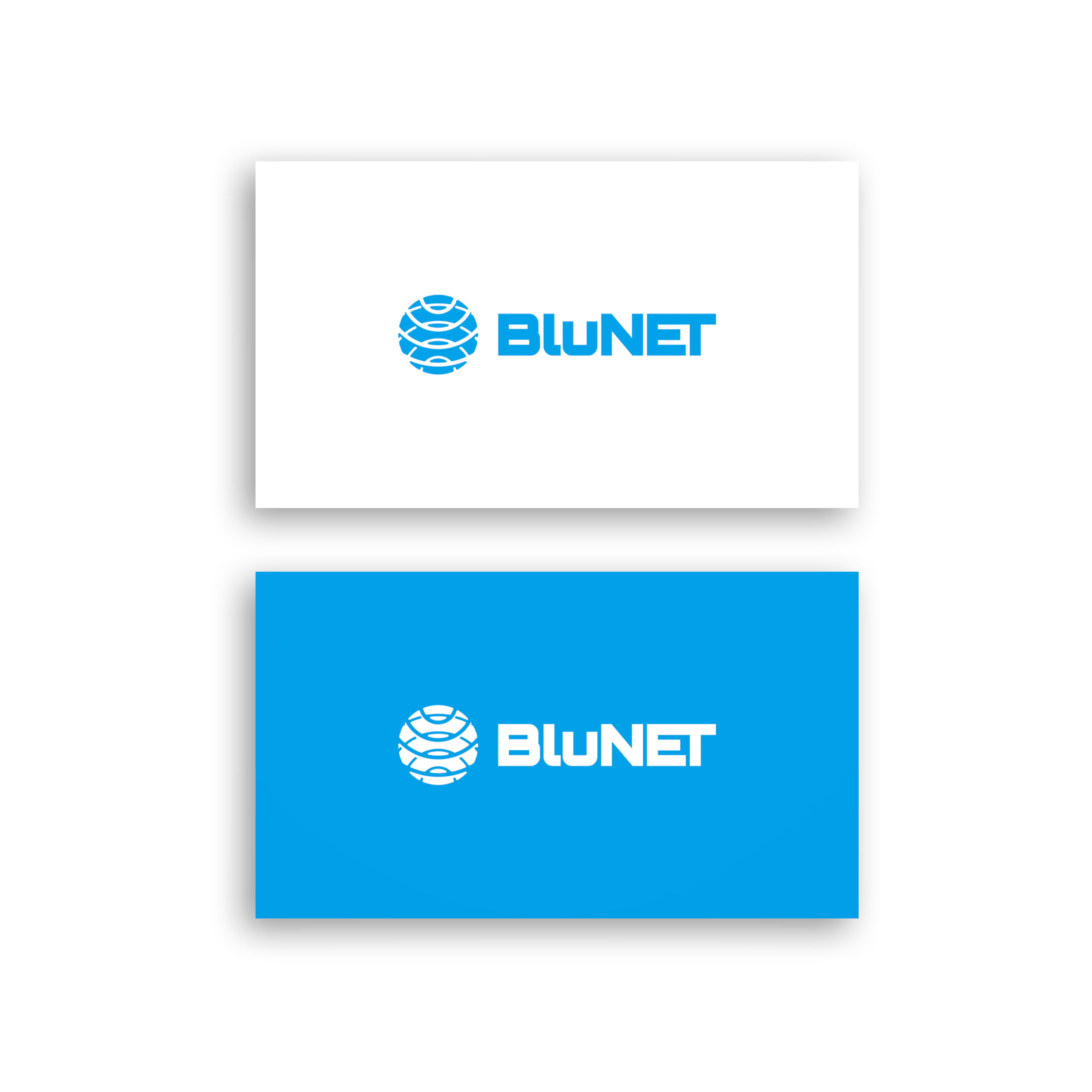 Logo Design by aquabomb26 for this project | Design #33390870