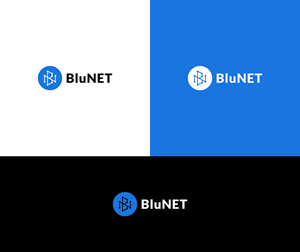 Logo Design by Riaper for this project | Design: #33387719