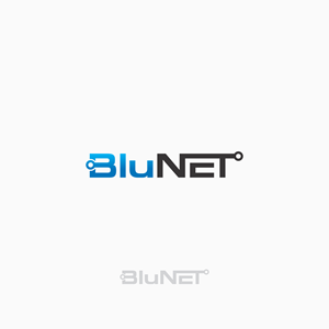 Logo Design by Jozjozan.Std™ for this project | Design: #33388246